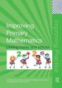 Improving Primary Mathematics - Preview