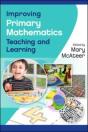 Improving Primary Mathematics Teaching And Learning - Preview