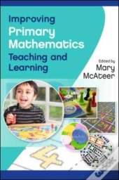 Improving Primary Mathematics Teaching And Learning