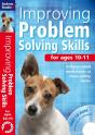 Improving Problem Solving Skills For Ages 10-11 - Preview