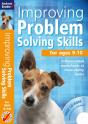 Improving Problem Solving Skills For Ages 9-10 - Preview