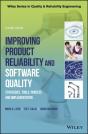 Improving Product Reliability And Software Quality - Preview