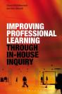 Improving Professional Learning Through In-House Inquiry - Preview