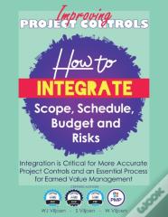 Improving Project Controls