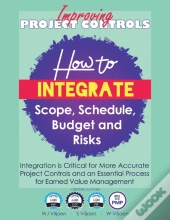 Improving Project Controls