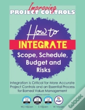 Capa do artigo Improving Project Controls