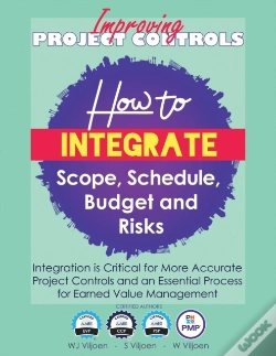 Capa do artigo Improving Project Controls
