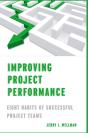 Improving Project Performance - Preview