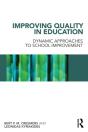 Improving Quality In Education - Preview