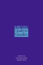 Improving Quality In Education - Preview