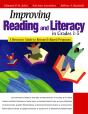 Improving Reading And Literacy In Grades 1-5 - Preview