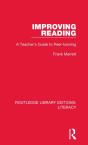 Improving Reading - Preview