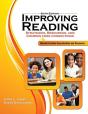 Improving Reading: Strategies, Resources, And Common Core Connections - Preview