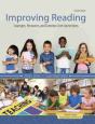 Improving Reading: Strategies, Resources, And Common Core Connections - Preview