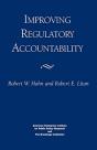 Improving Regulatory Accountability - Preview