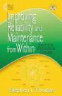 Improving Reliability And Maintenance From Within - Preview