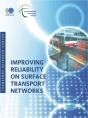 Improving Reliability On Surface Transport Networks - Preview
