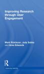 Improving Research Through User Engagement - Preview