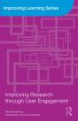Improving Research Through User Engagement - Preview