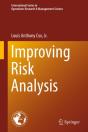 Improving Risk Analysis - Preview