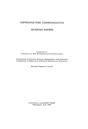 Improving Risk Communication - Preview