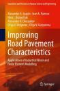 Improving Road Pavement Characteristics - Preview