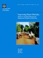 Improving Rural Mobility - Preview