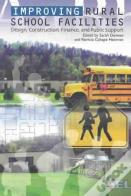 Improving Rural School Facilities