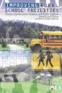 Improving Rural School Facilities - Preview