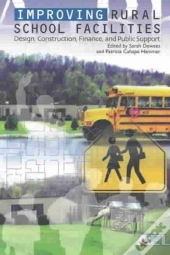 Improving Rural School Facilities