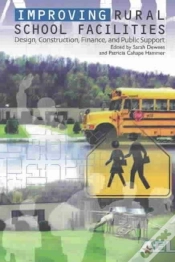 Capa do artigo Improving Rural School Facilities