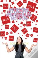 Improving Salespeople Performance Methods