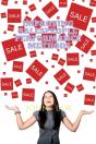 Improving Salespeople Performance Methods - Preview