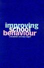 Improving School Behaviour - Preview