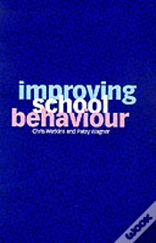 Capa do artigo Improving School Behaviour