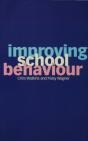 Improving School Behaviour - Preview