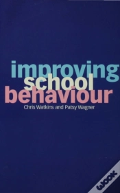 Capa do artigo Improving School Behaviour