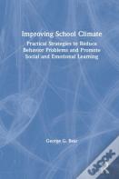 Improving School Climate