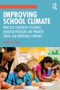 Improving School Climate - Preview