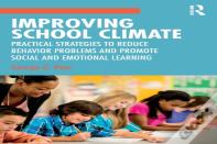 Improving School Climate