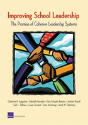 Improving School Leadership - Preview