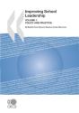 Improving School Leadership, Volume 1 Policy And Practice - Preview