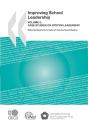 Improving School Leadership, Volume 2 Case Studies On System Leadership - Preview