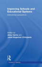Improving Schools And Educational Systems - Preview