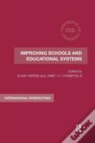Improving Schools And Educational Systems