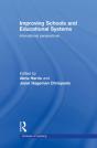 Improving Schools And Educational Systems - Preview