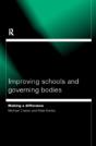 Improving Schools And Governing Bodies - Preview