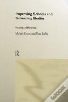 Improving Schools And Governing Bodies