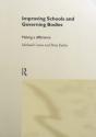 Improving Schools And Governing Bodies - Preview