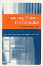 Improving Schools And Inspection - Preview